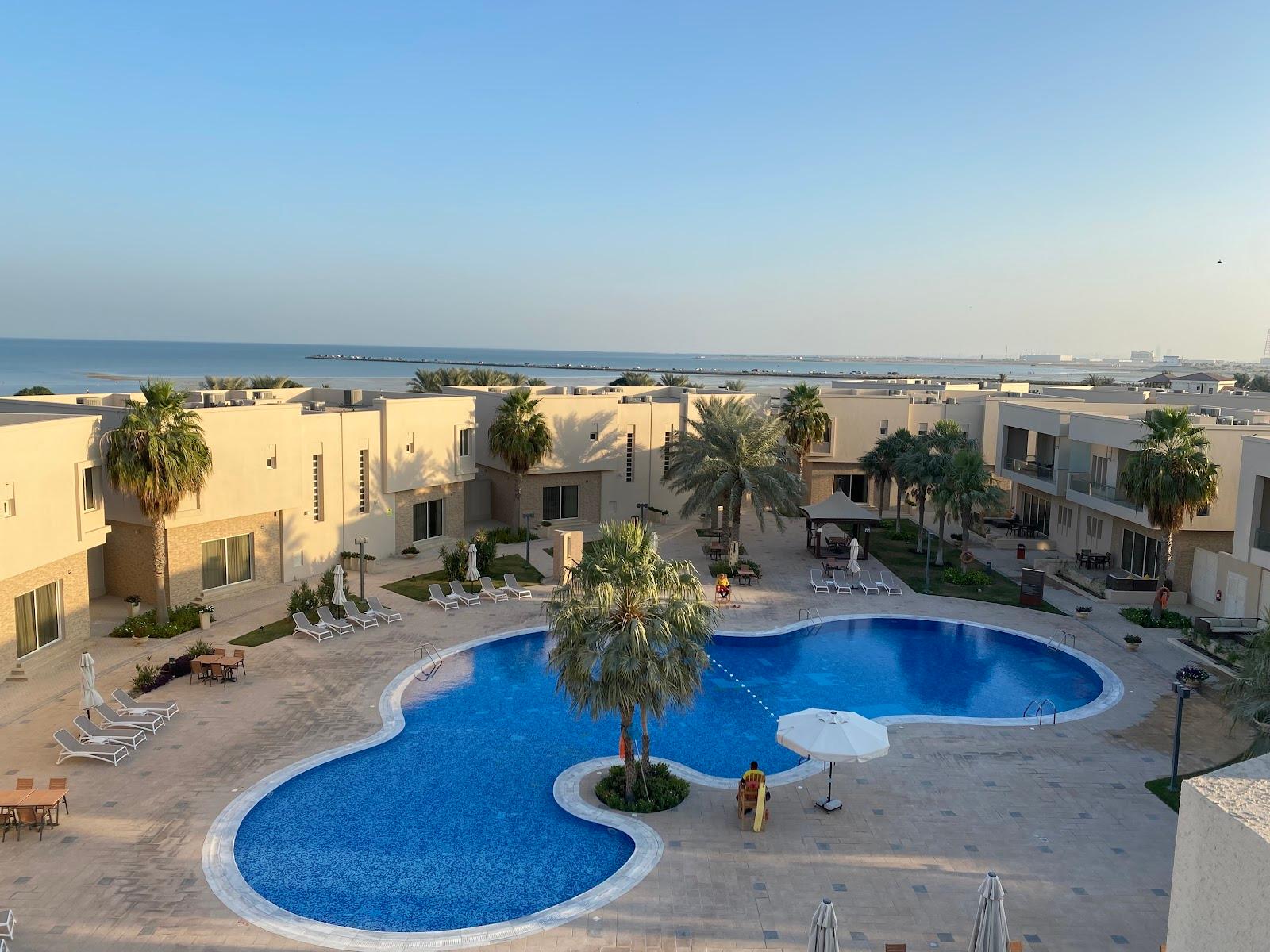 A Murwab Resort, Semaisma – photo 4
