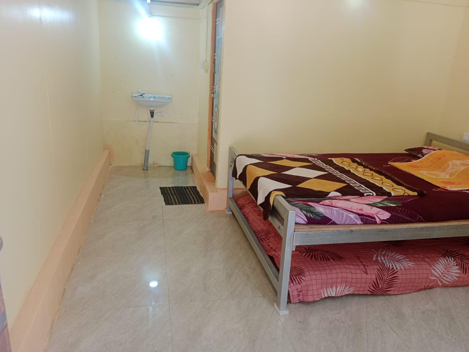 Aaryadurga home stay & resort – photo 4