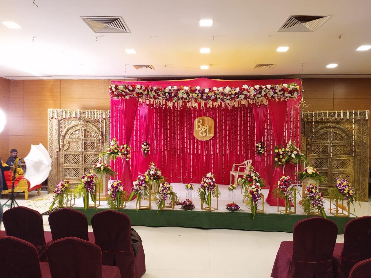 Mourya Inn, Ongole – photo 4