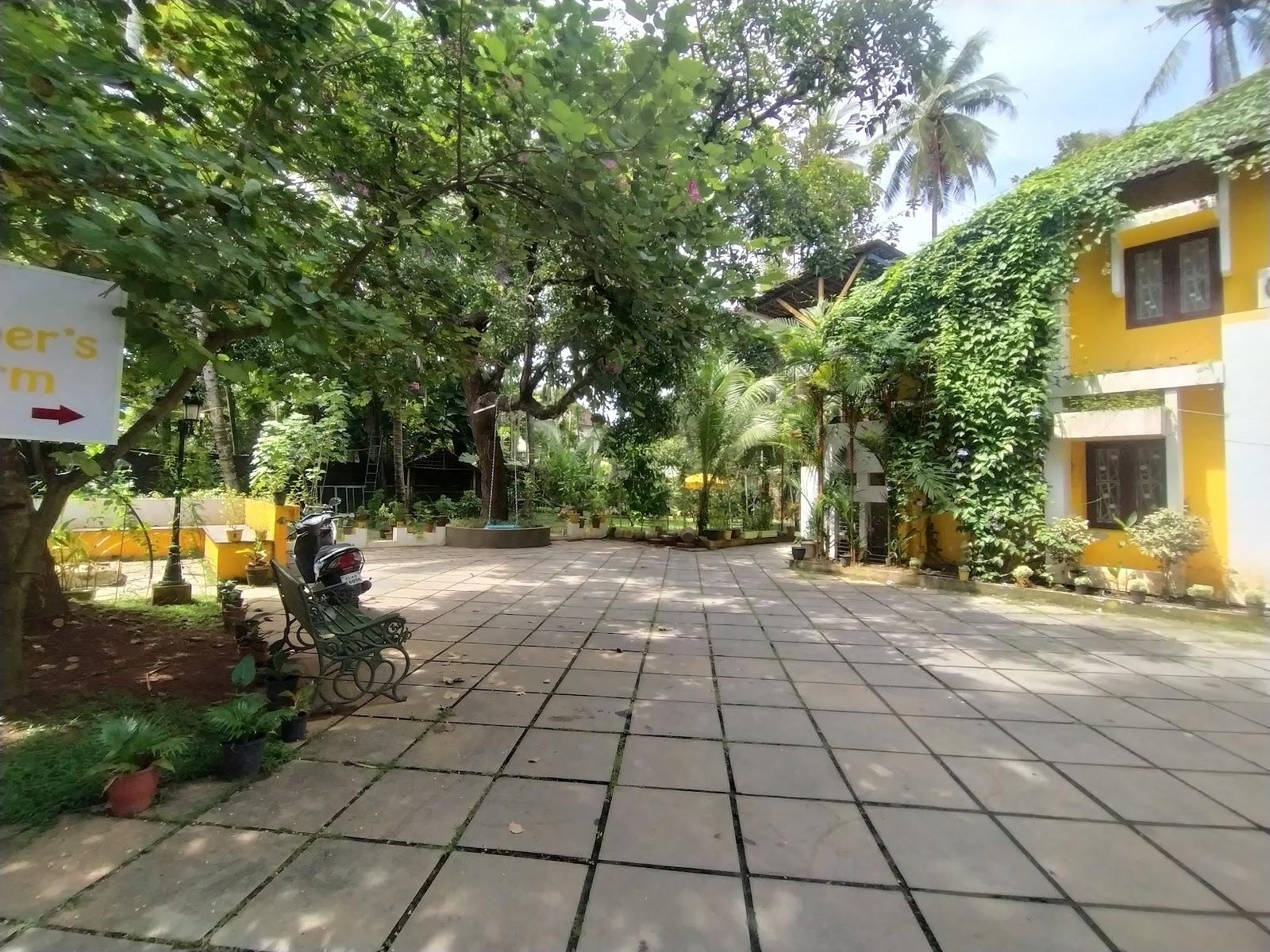 Mother’s Inn Homestay – photo 1