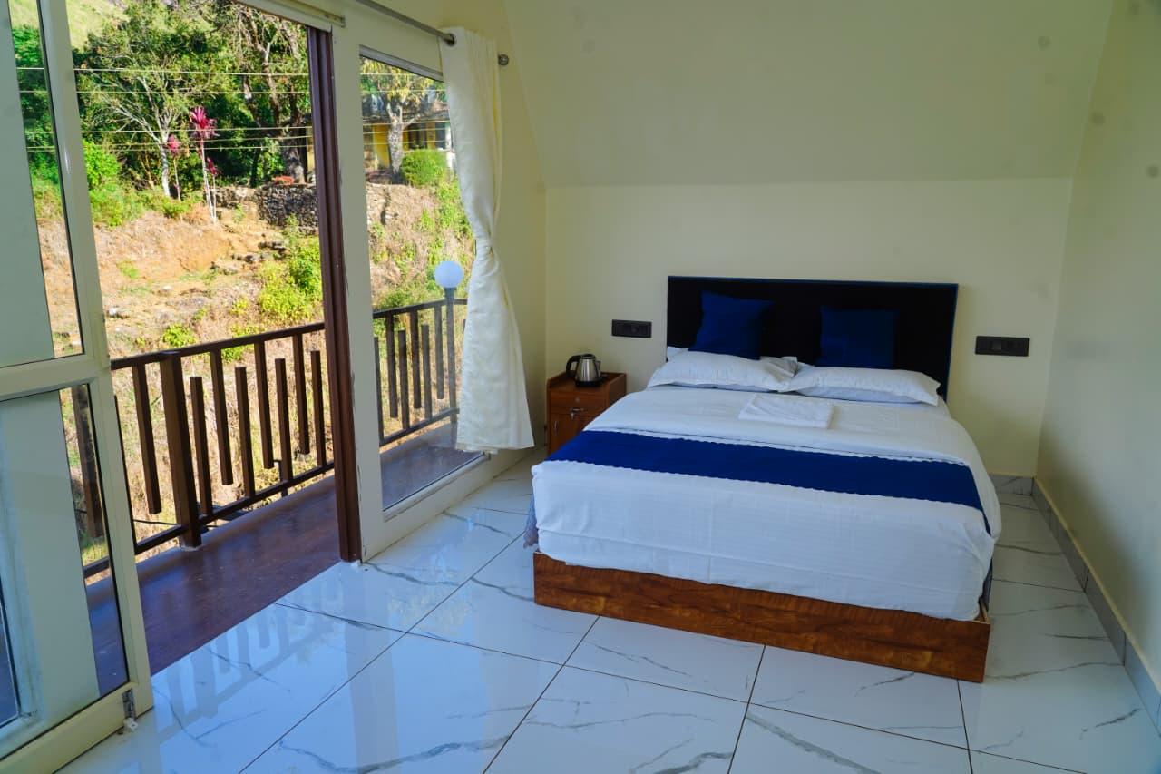 DreamNest Vagamon – photo 3