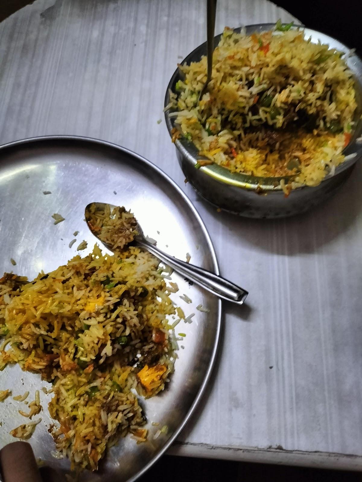 Hotel Parag – photo 1