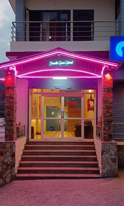 Hotel Shivalik River Retreat – photo 1