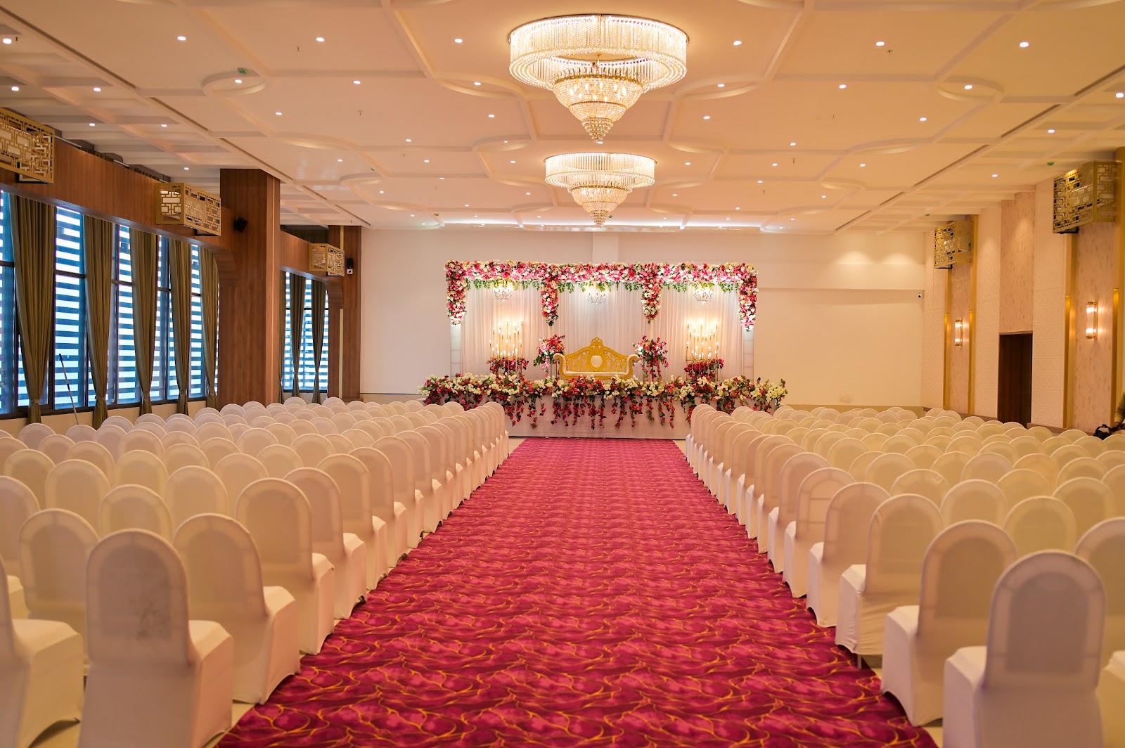 Solasta Stays and Banquets – photo 4