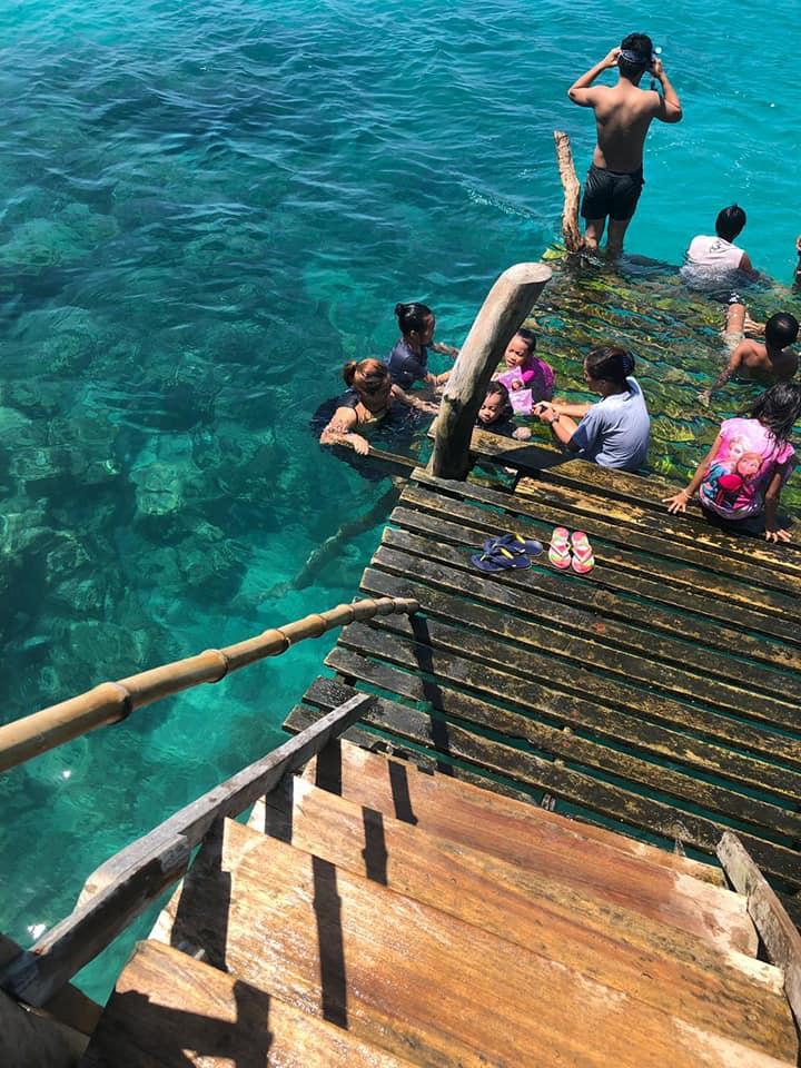 Maldives tubalan malita davao occidental – photo 1
