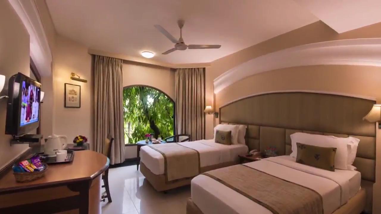 Lords Inn Vadodara – photo 2