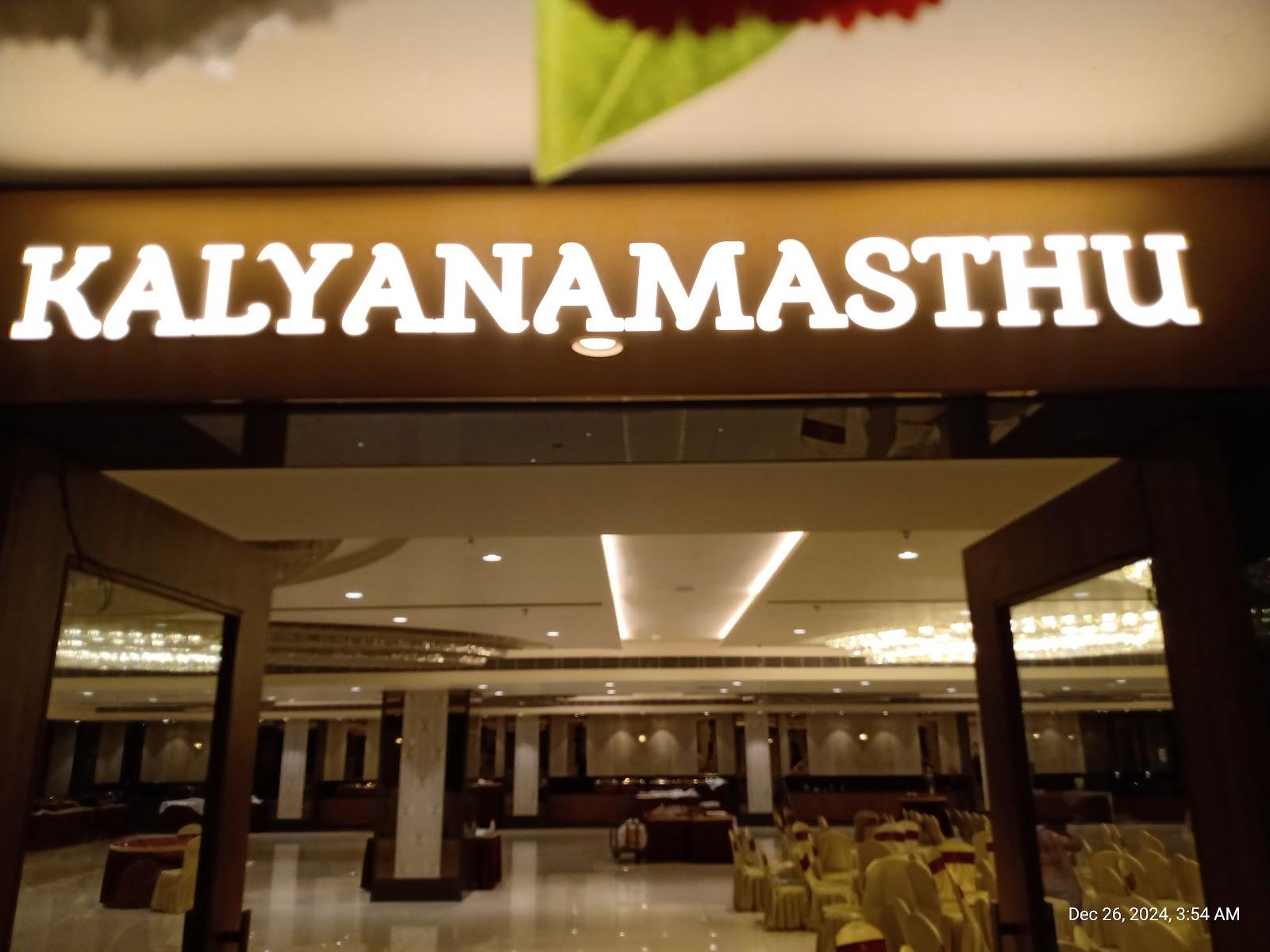 Hotel Shubham Celebrations – photo 4