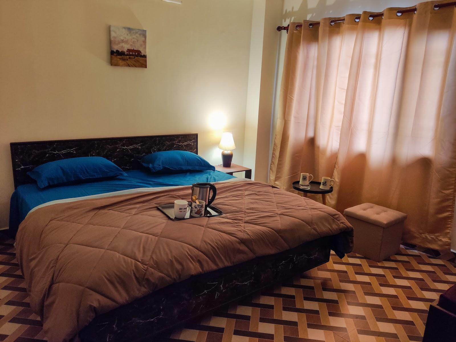 Jujurana Homestay - Shoghi, Shimla (Sood Homestay) – photo 4