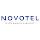 Novotel Hyderabad Airport – photo 2