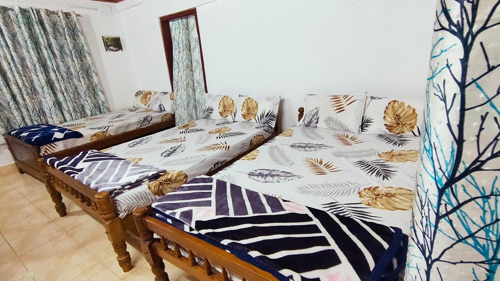 Eden Home Stay Idukki – photo 3