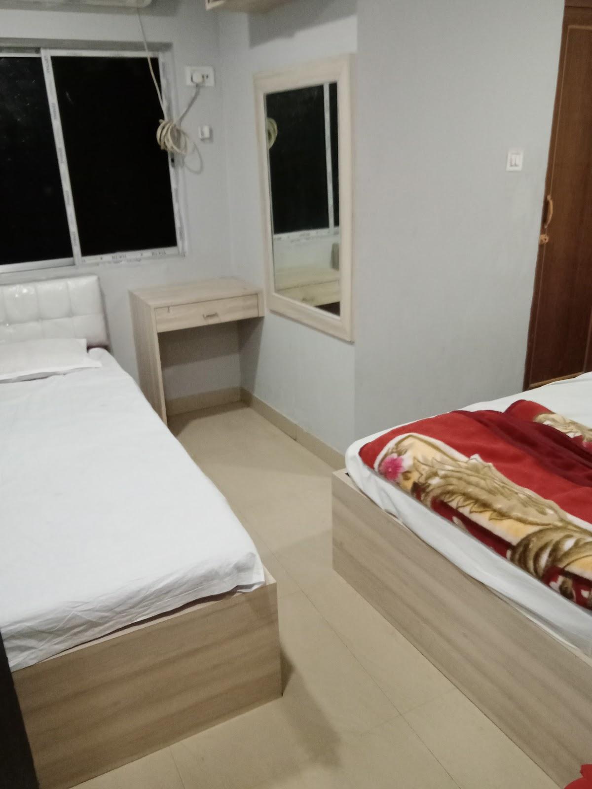 DELUXE GUEST HOUSE – photo 1