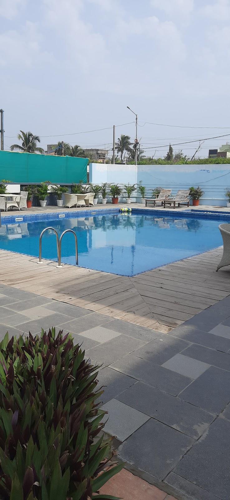 Hotel Rivera – photo 4