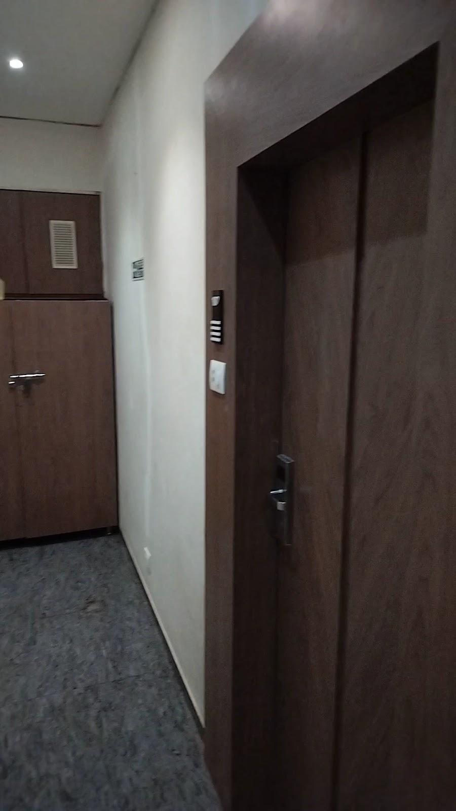 HOTEL AARYA INTERNATIONAL – photo 2