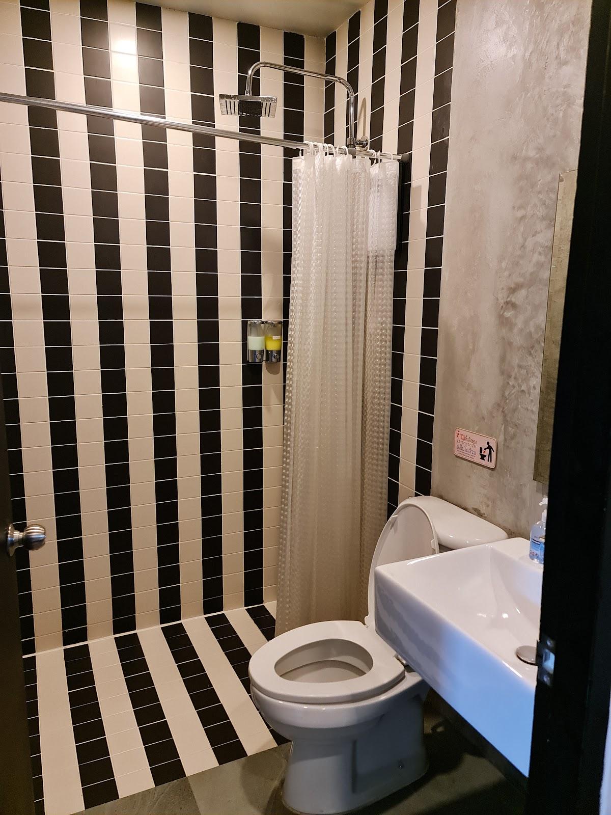 The Arbern Hotel x Bistro – photo 4