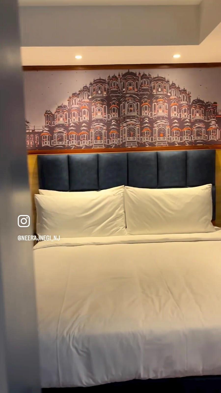 Holiday Inn Express & Suites Jaipur Gopalpura by IHG – photo 2