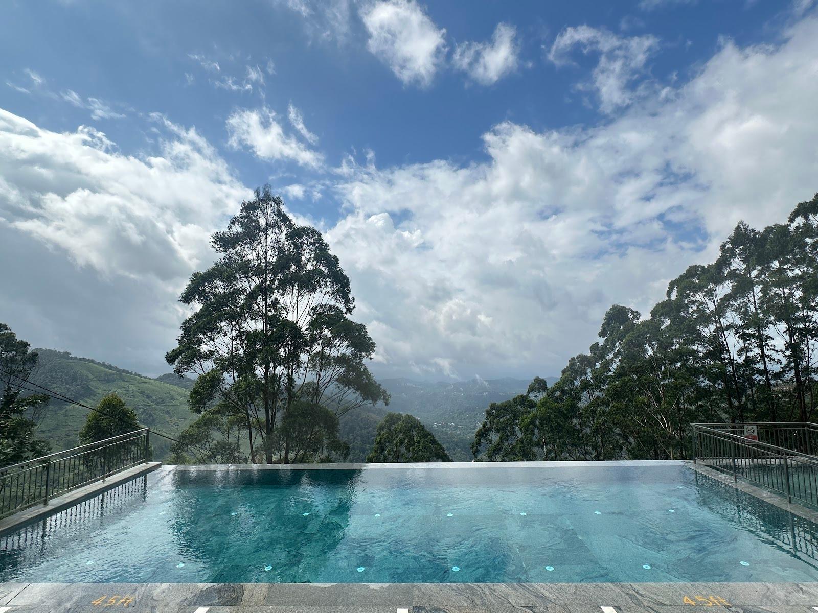 Fragrant Nature Hotel & Spa | Luxury 5 Star Best View Resort in Munnar – photo 4