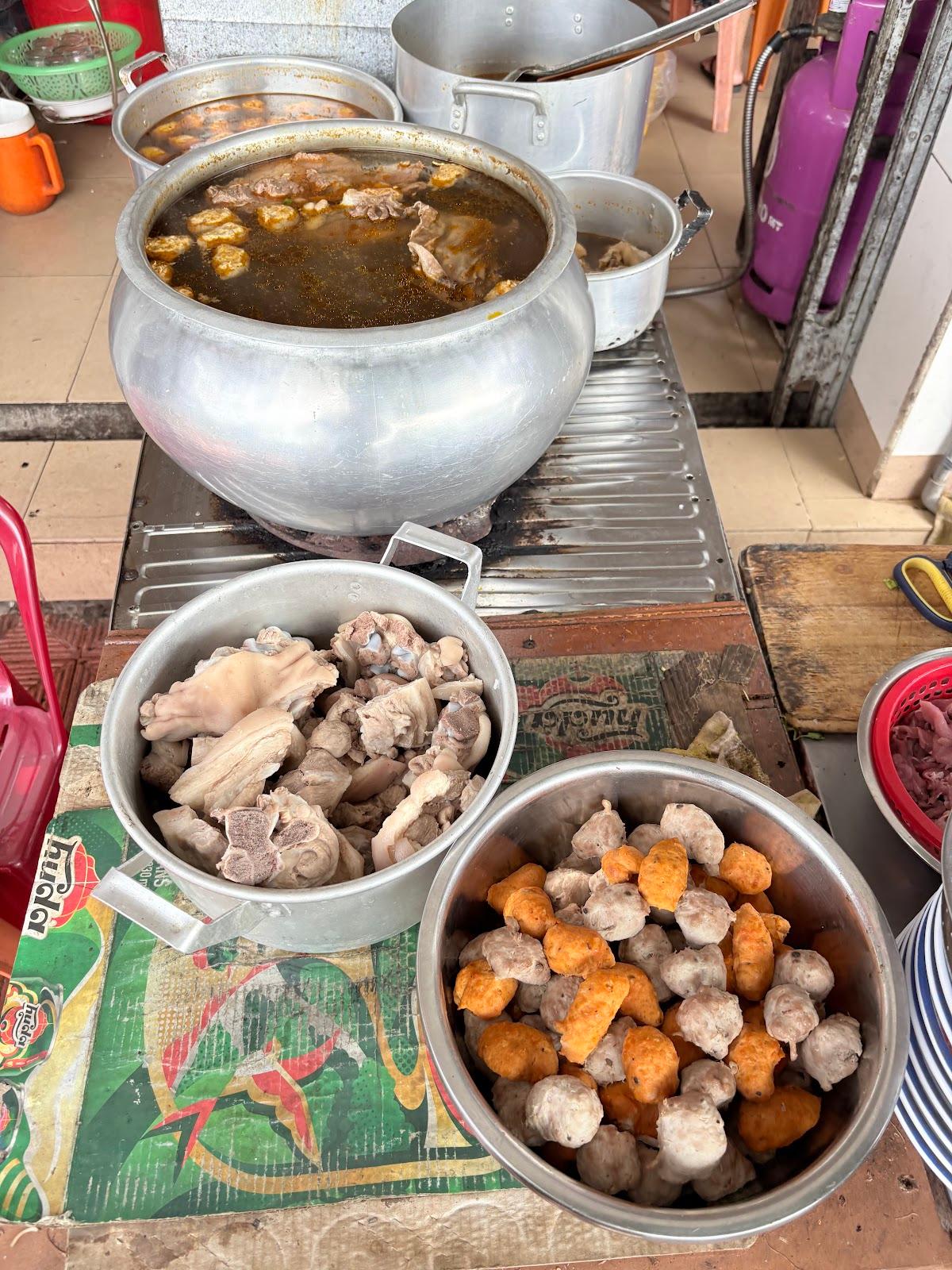 VIỆT Hostel – photo 2