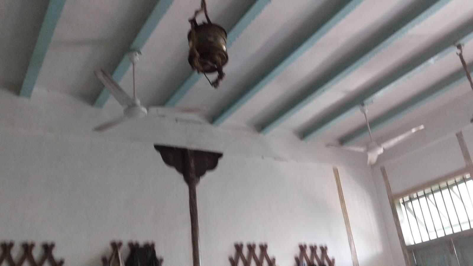 New Vasantashram – photo 2