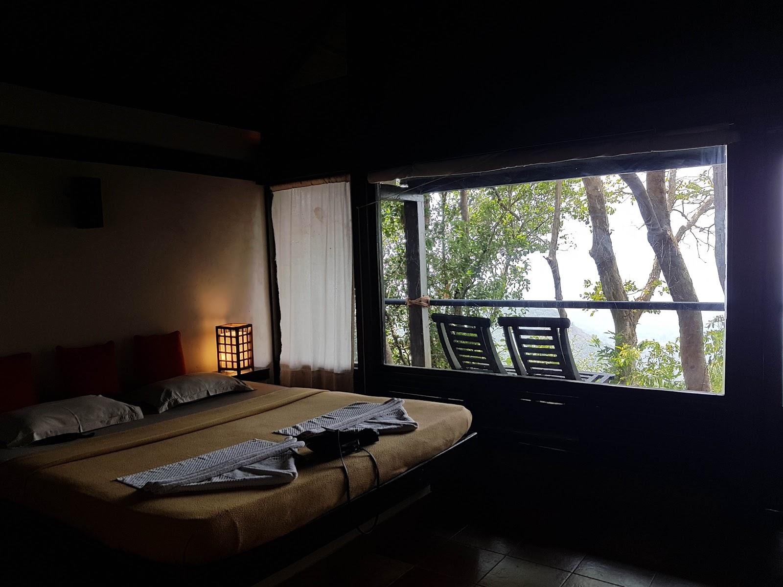 Wildernest Nature Resort – photo 2
