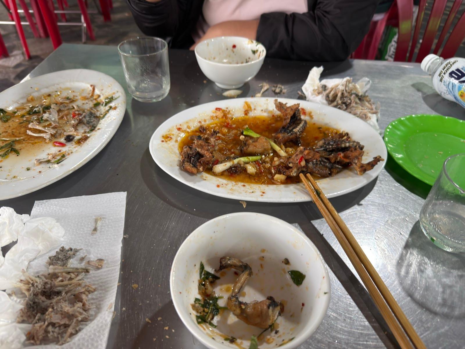 VIỆT Hostel – photo 3