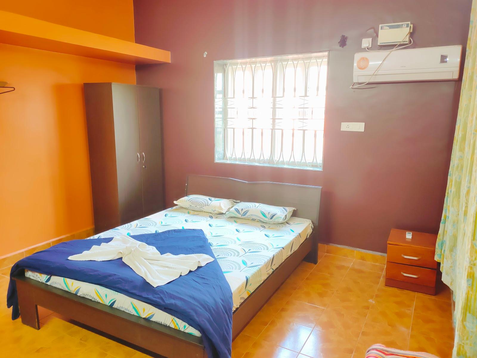 CASÀ ARCHIÈ – photo 3