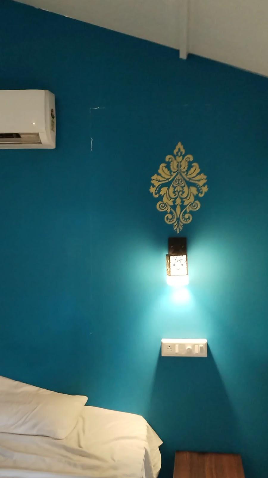 Lakshdeep Cottages – photo 2