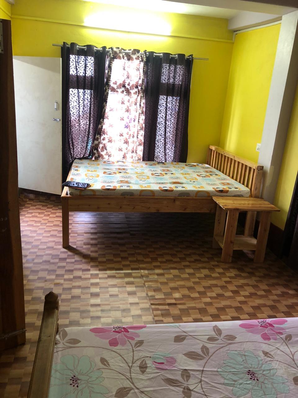 Homestay – photo 2
