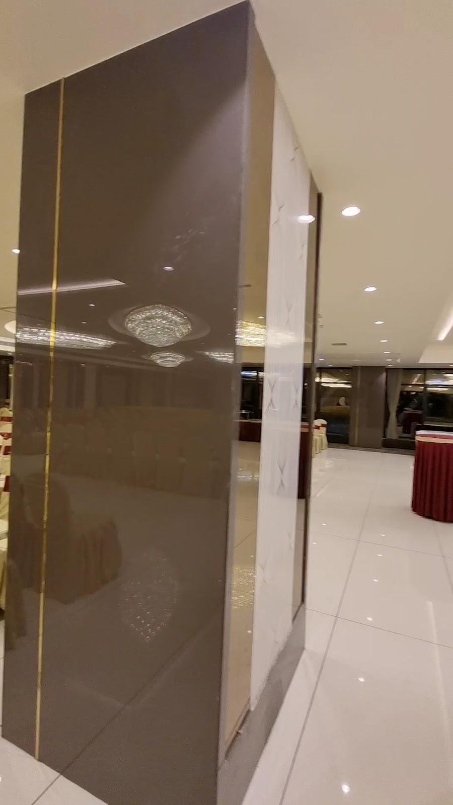 Hotel Shubham Celebrations – photo 2