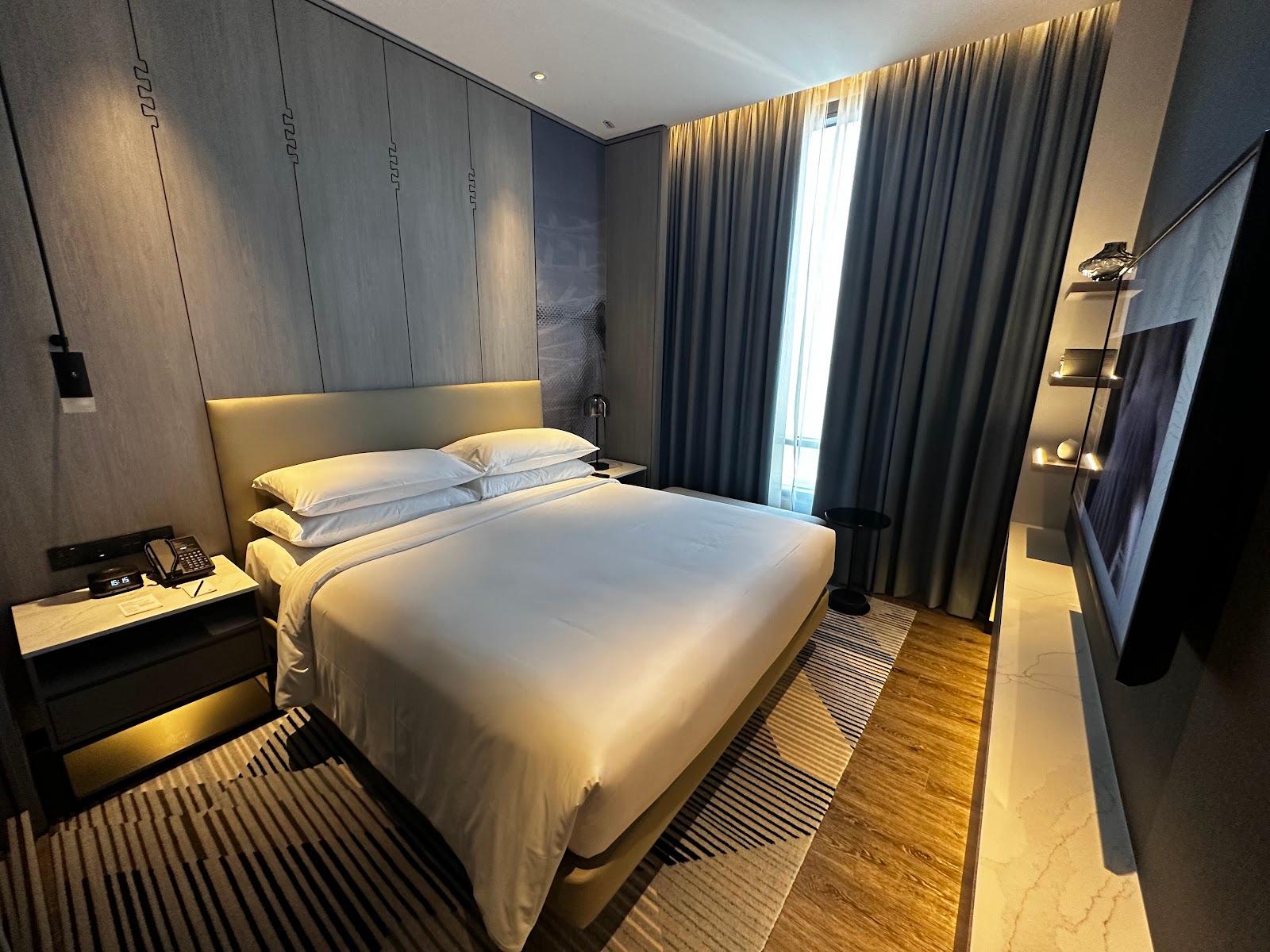 Penang Marriott Hotel – photo 3