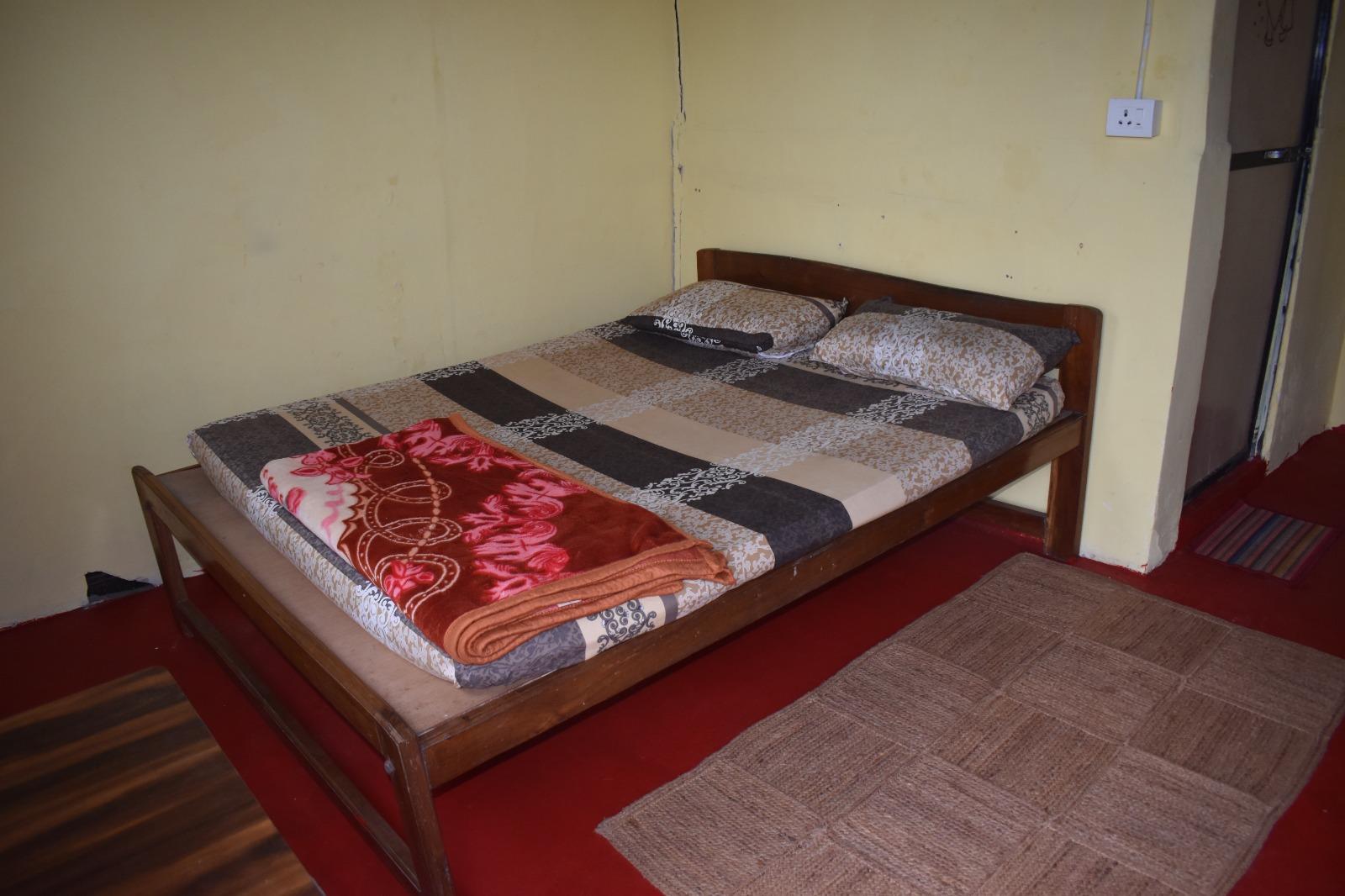 SWEET VALLEY COTTAGES – photo 3