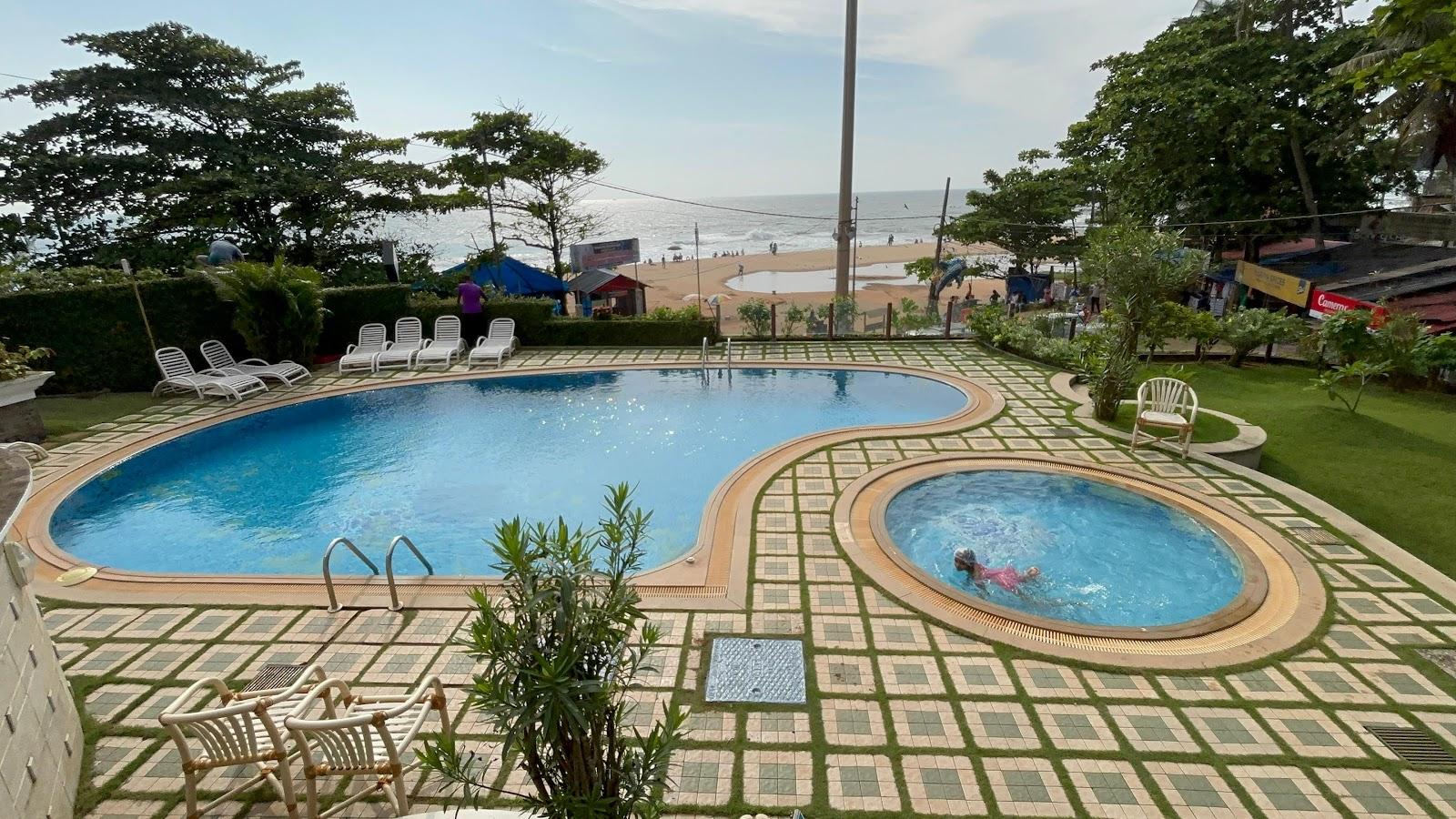 Hindustan Beach Retreat – photo 4