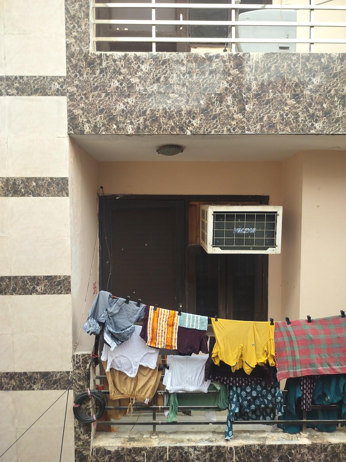 Janakpuri east – photo 2