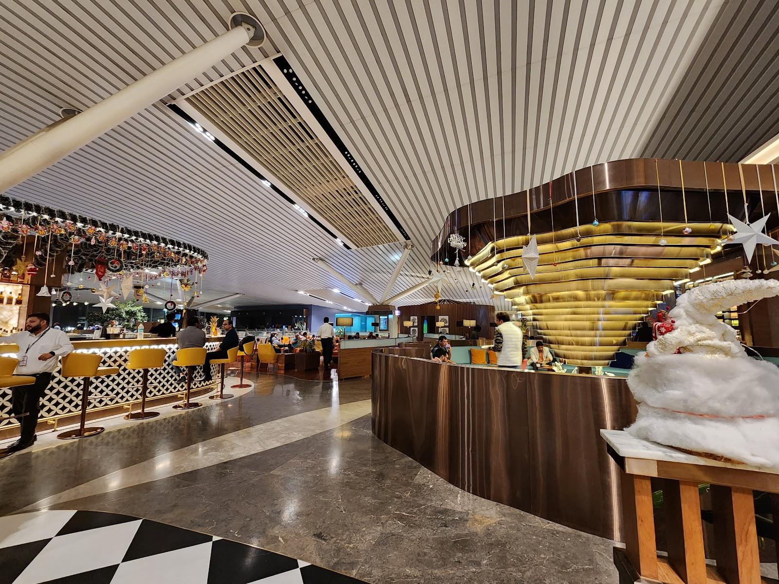 080 Transit Hotel – photo 4