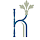 Kananwas Resort Kumbhalgarh – photo 3