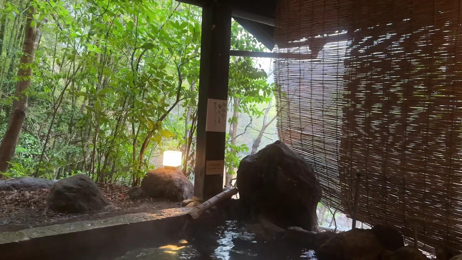 Ryokan Wakaba – photo 2