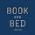 BOOK AND BED TOKYO Shinjuku – photo 3