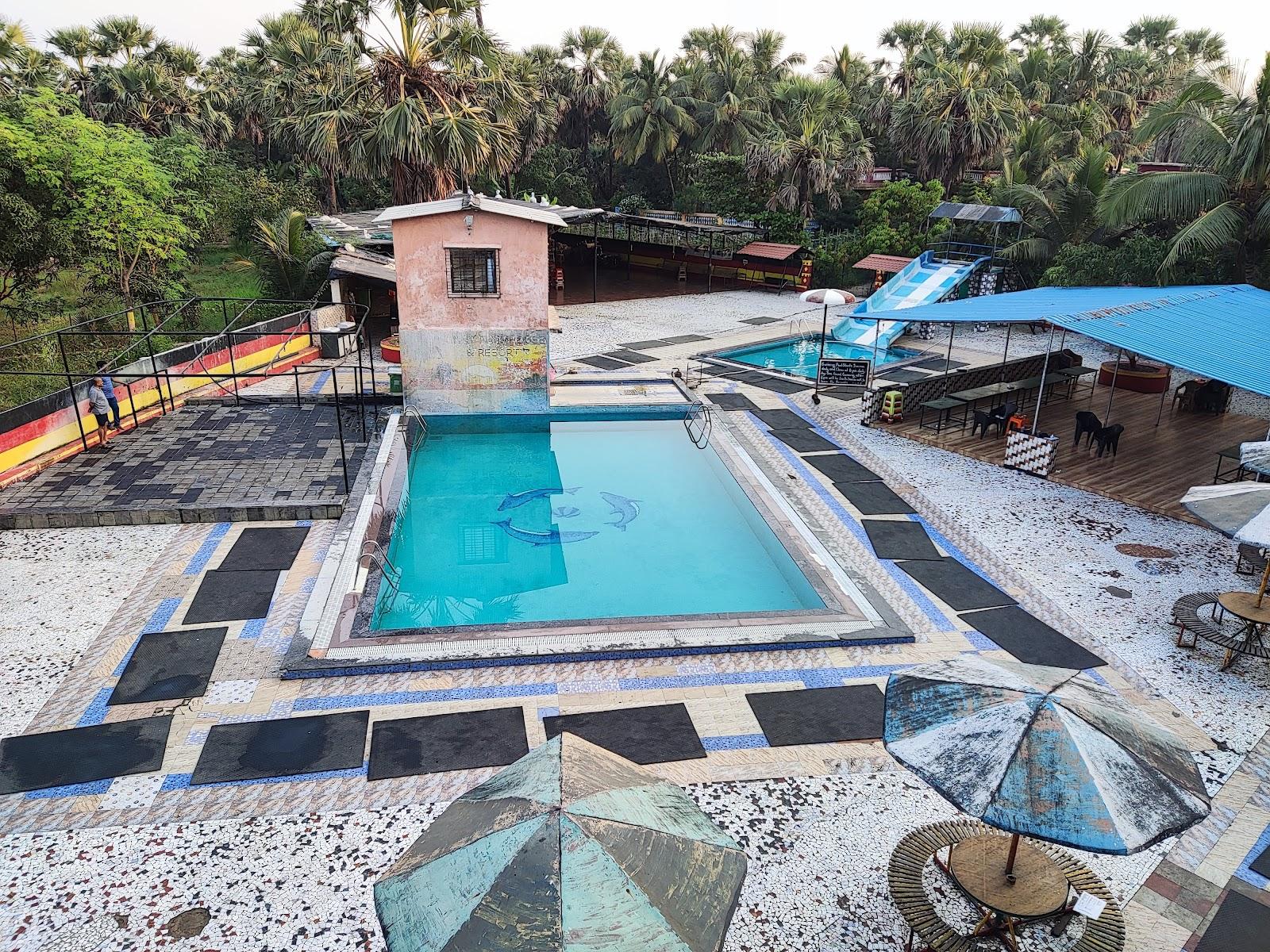 Kinny's Resort and Farmhouse – photo 3