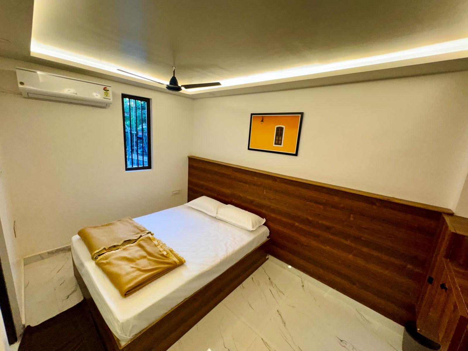 Arul Residency – photo 4