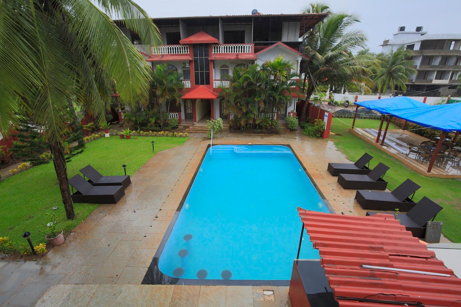 La Vaiencia Beach Resort – photo 3