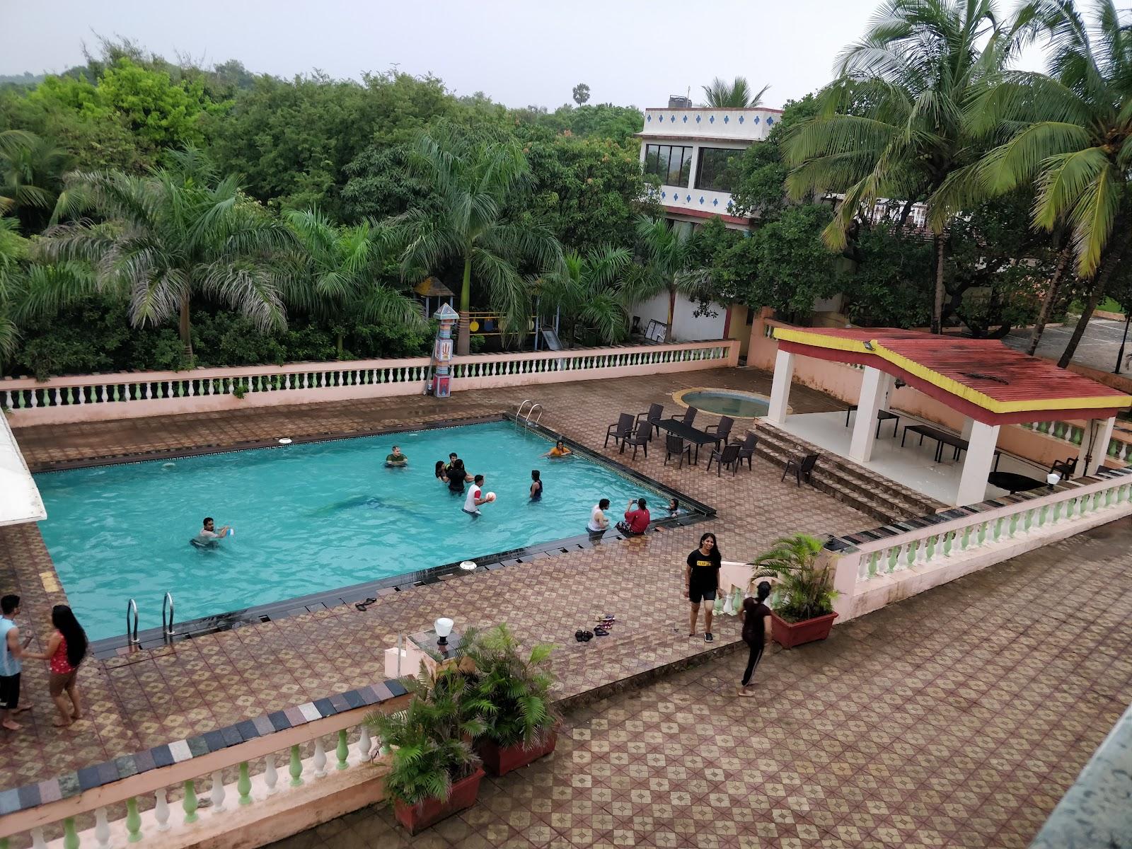 Cigad Hotel and Resort – photo 4