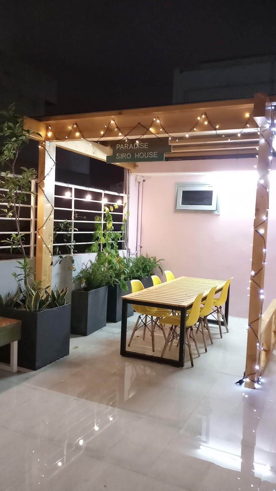 Siro House Da Nang – photo 1