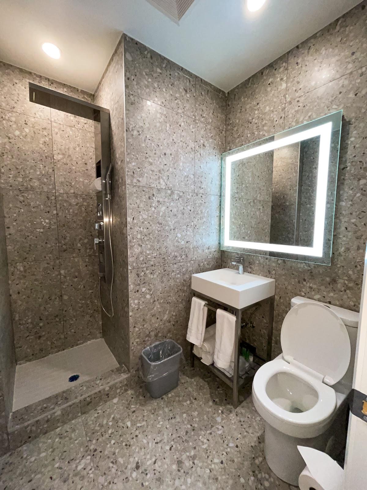 Hôtel Le Saint-André – photo 4