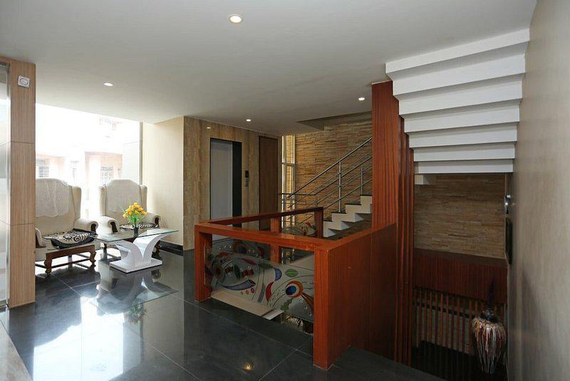 Samasth Rooms & Suites – photo 4