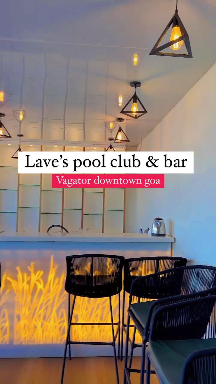 Vagator Downtown By WS – photo 2