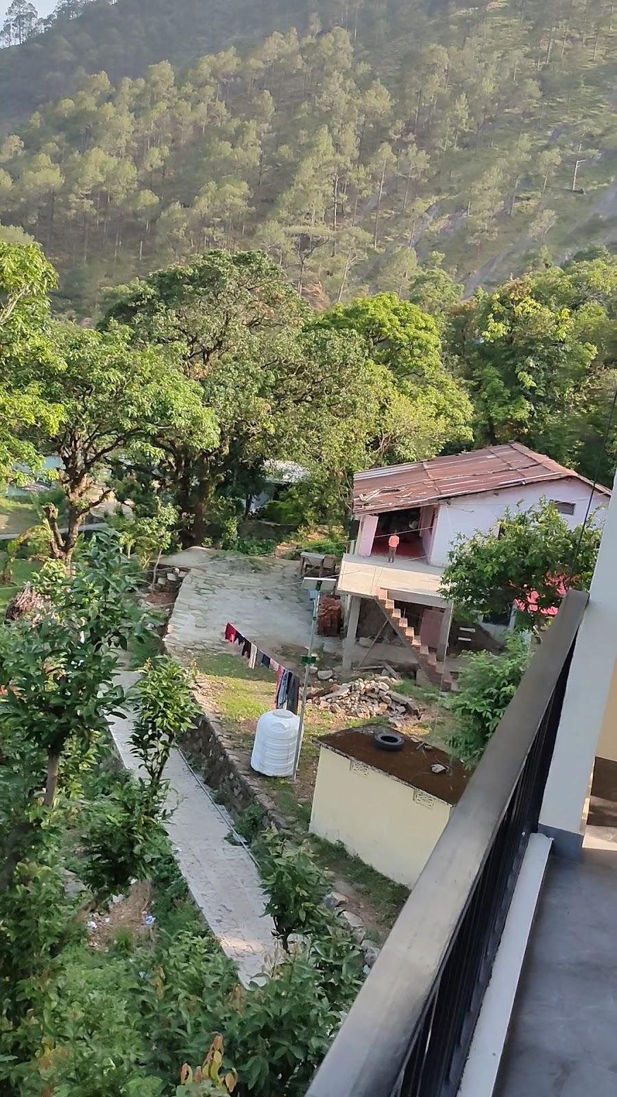 Parvati Stay – photo 2
