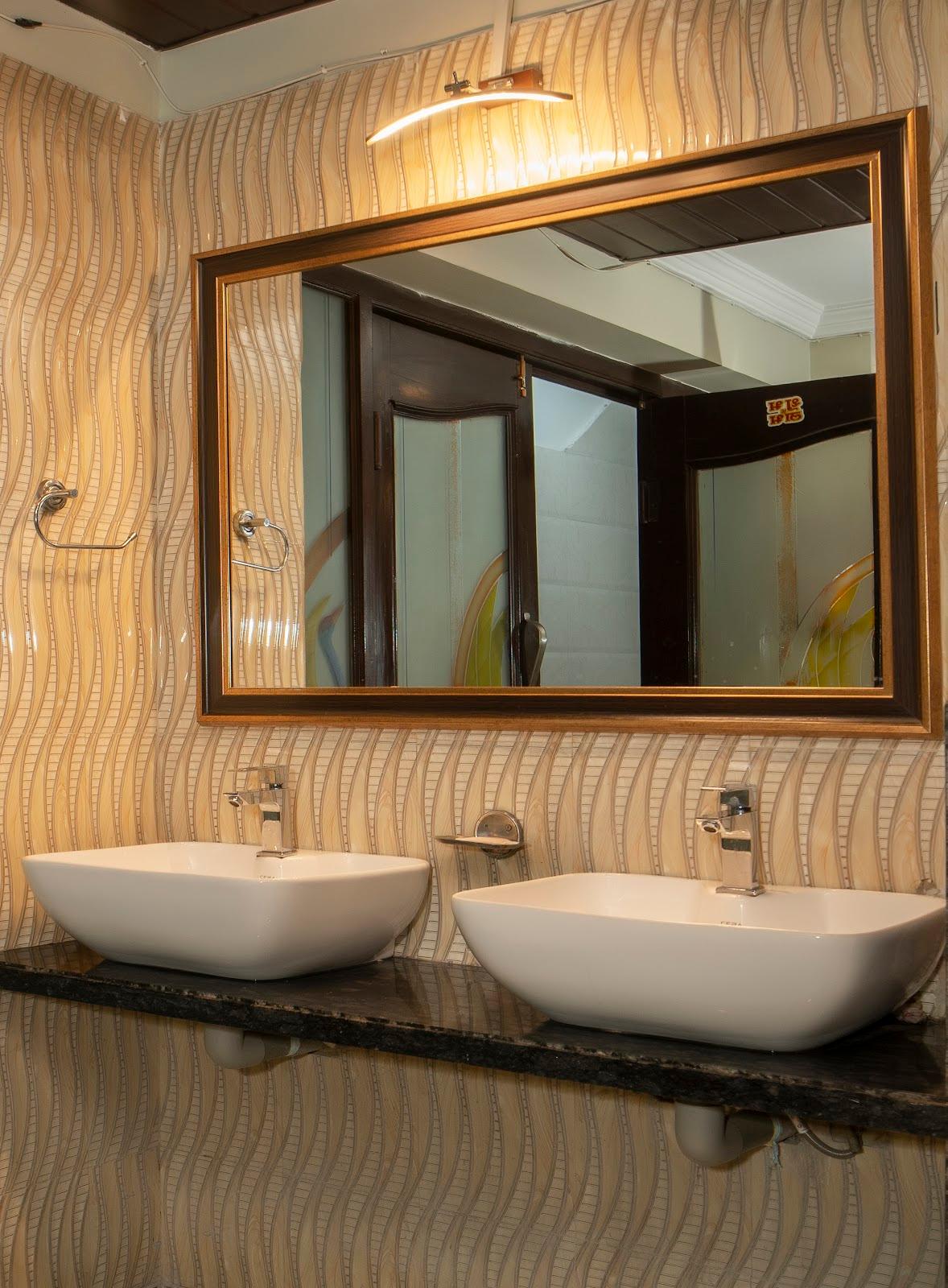 Hotel Florence Continental – photo 3