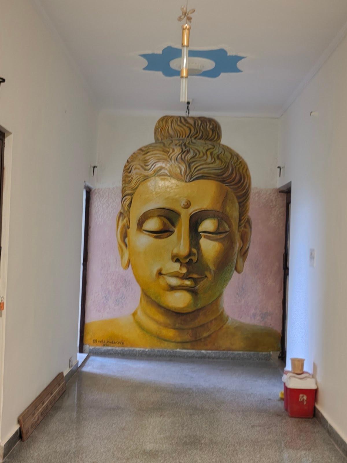 Hostel Cozy Bedz – photo 1