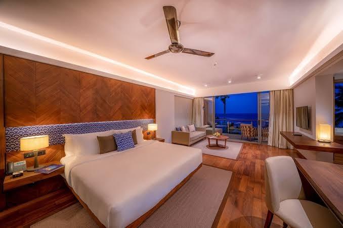 Le Grand Galle – photo 3