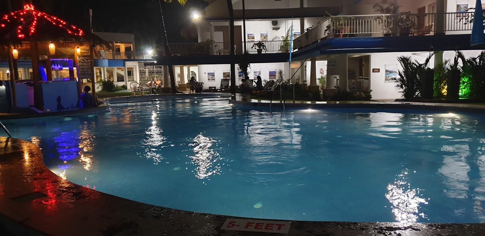 Karma Royal Benaulim – photo 4
