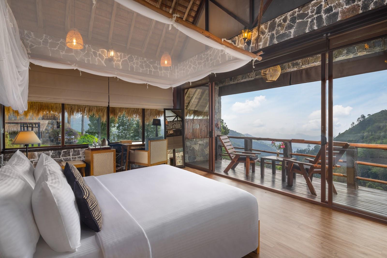 98 Acres Resort & Spa – photo 3
